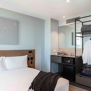 Economy Zimmer